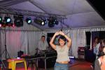 photos/Feste al Fiume/2011/30 Luglio/../thumbnails/_thb_IMG_0160.JPG